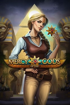 Mercy of the Gods