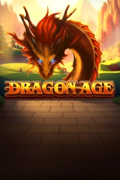 Dragon Age