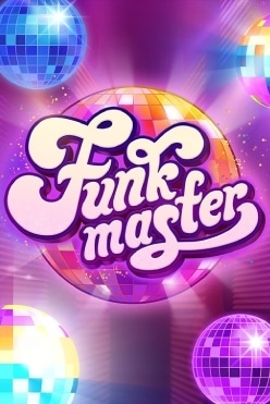 Funk Master