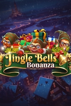 Jingle Bells Bonanza