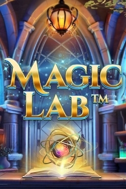 Magic Lab