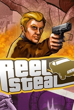 Reel Steal