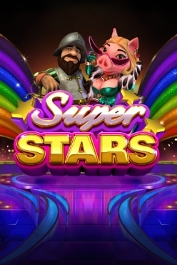 Superstars