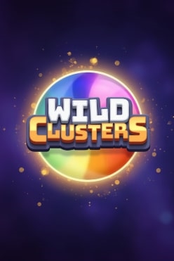 Wild Clusters