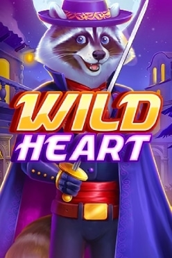 Wild Heart