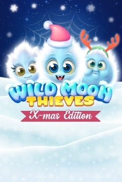 Wild Moon Thieves
