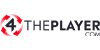4ThePlayer