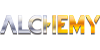 Alchemy Gaming