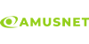 Amusnet Interactive (EGT)