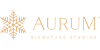 Aurum Signature Studios