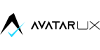 AvatarUX
