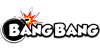 Bang Bang Games