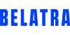 Belatra Games