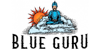 Blue Guru Games