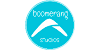 Boomerang Studios