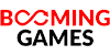 Booming Games