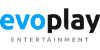 Evoplay