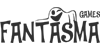 Fantasma Games