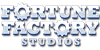 Fortune Factory Studios