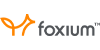 Foxium