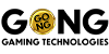 GONG Gaming Technologies