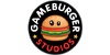 Gameburger Studios