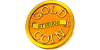 Gold Coin Studios