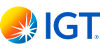 IGT