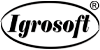 Igrosoft