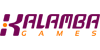 Kalamba Games