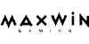 Max Win Gaming
