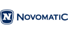 Novomatic