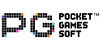 PGSoft
