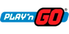 Play’n GO