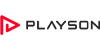 Playson