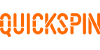 Quickspin