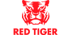 Red Tiger Gaming