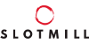 Slotmill
