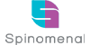 Spinomenal