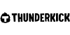 Thunderkick