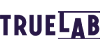 TrueLab Games