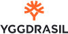 Yggdrasil Gaming