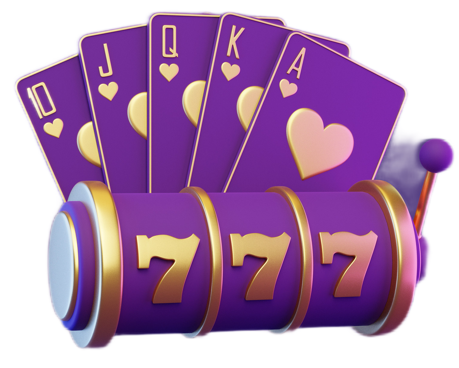 Slot Game