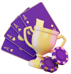 Бонусы и промокоды