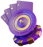 Бесплатные онлайн‑слоты