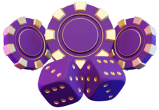 Обзоры онлайн‑казино